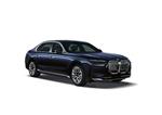 BMW 7 Series Aut. BMW 7 Series Aut.