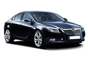 Opel Insignia Opel Insignia