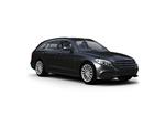 Mercedes-Benz C Class Aut. Mercedes-Benz C Class Aut.