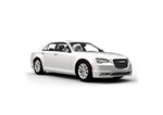 Chrysler 300 Chrysler 300