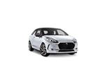 DS DS3 DS DS3