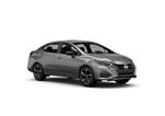 Ford Fiesta Ford Fiesta