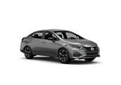 Ford Fiesta Ford Fiesta