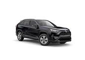 Nissan Rogue Nissan Rogue