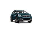 Opel Mokka Aut. Opel Mokka Aut.