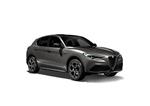 Peugeot 5008 Aut. Peugeot 5008 Aut.