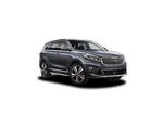 Kia Sorento Aut. Kia Sorento Aut.
