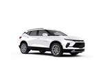 Jeep Grand Cherokee Jeep Grand Cherokee