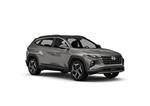 Peugeot 5008 Peugeot 5008