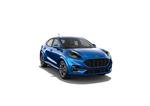 Ford Puma Aut. Ford Puma Aut.