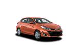 Toyota Yaris 1.5 Toyota Yaris 1.5