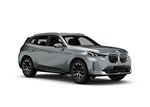 BMW X3 BMW X3