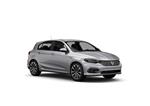 Fiat Egea Cross Fiat Egea Cross
