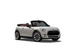 Mini Cooper Convertible Mini Cooper Convertible