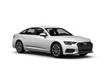 Audi A6 Saloon Model 2023 Aut. Audi A6 Saloon Model 2023 Aut.