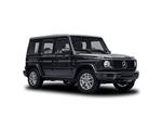 Mercedes-Benz G63 AMG Model 2023 Aut. Mercedes-Benz G63 AMG Model 2023 Aut.
