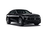 Maserati Levante Model 2023 Maserati Levante Model 2023