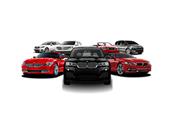 BMW 3 F30 BMW 3 F30
