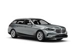 Mercedes-Benz E-Klasse T-Modell Mercedes-Benz E-Klasse T-Modell