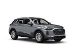 Audi Q5 35/40 Aut. Audi Q5 35/40 Aut.