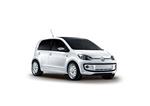 VW Up VW Up