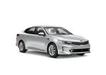 Kia Optima Aut. Kia Optima Aut.