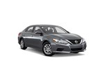 Nissan Altima Nissan Altima