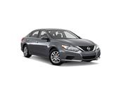 Nissan Altima Nissan Altima