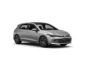 VW Golf VW Golf
