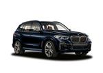 BMW X5 Model 2023 Aut. BMW X5 Model 2023 Aut.
