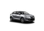 Hyundai Accent Hyundai Accent