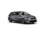 Peugeot 208 Aut. Peugeot 208 Aut.