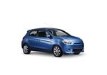 Skoda Citigo Skoda Citigo