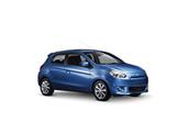Skoda Citigo Skoda Citigo