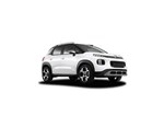 Citroen C3 Aircross Citroen C3 Aircross
