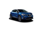 Renault Captur Renault Captur