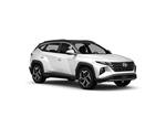 Mazda 6 Aut. Mazda 6 Aut.