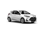 Renault Clio Renault Clio