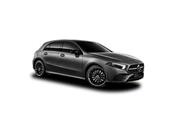 Audi A3 Sportback Audi A3 Sportback