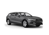 Volvo V60 Volvo V60
