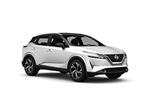 Toyota C-HR Aut. Toyota C-HR Aut.
