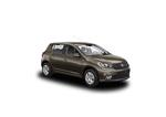 Dacia Sandero Dacia Sandero