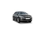 Citroen C-Elysee Citroen C-Elysee