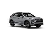 Mitsubishi ASX Mitsubishi ASX