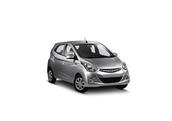 Kia Picanto Kia Picanto
