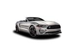 Ford Mustang GT Convertible *Model Guaranteed* Ford Mustang GT Convertible *Model Guaranteed*