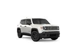 Jeep Renegade *Model Guaranteed* Jeep Renegade *Model Guaranteed*