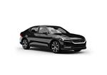 Polestar 2 *Model Guaranteed* Polestar 2 *Model Guaranteed*