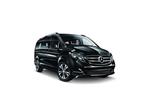 Mercedes-Benz Vito Tourer 4Matic Aut. *Model Guaranteed* Mercedes-Benz Vito Tourer 4Matic Aut. *Model Guaranteed*