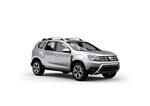 Dacia Duster Automatic *Model Guaranteed* Dacia Duster Automatic *Model Guaranteed*